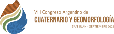 Asociación Argentina de Cuaternario y Geomorfología