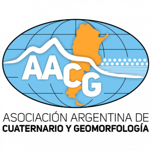 FAVICON AACG