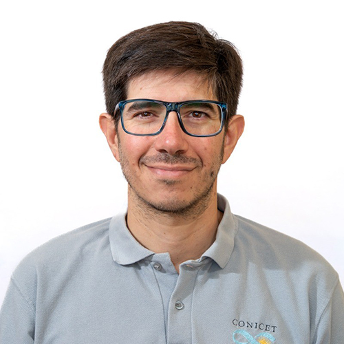 Lic. Diego Núñez de la Rosa