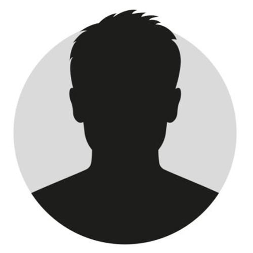 Tec. Santiago Bessone