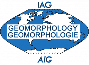 logo_IAG-1024x746