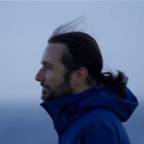 Francois De Vleeschouwer