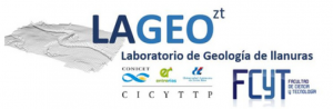 lageo